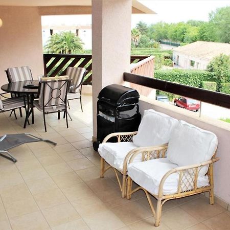 Amiraute Apartment J9 سان سيبريان المظهر الخارجي الصورة