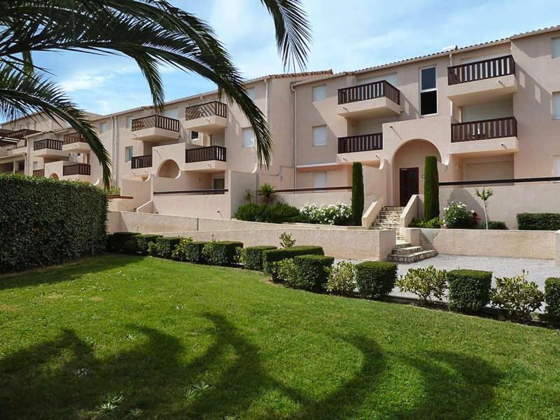 Amiraute Apartment J9 سان سيبريان المظهر الخارجي الصورة