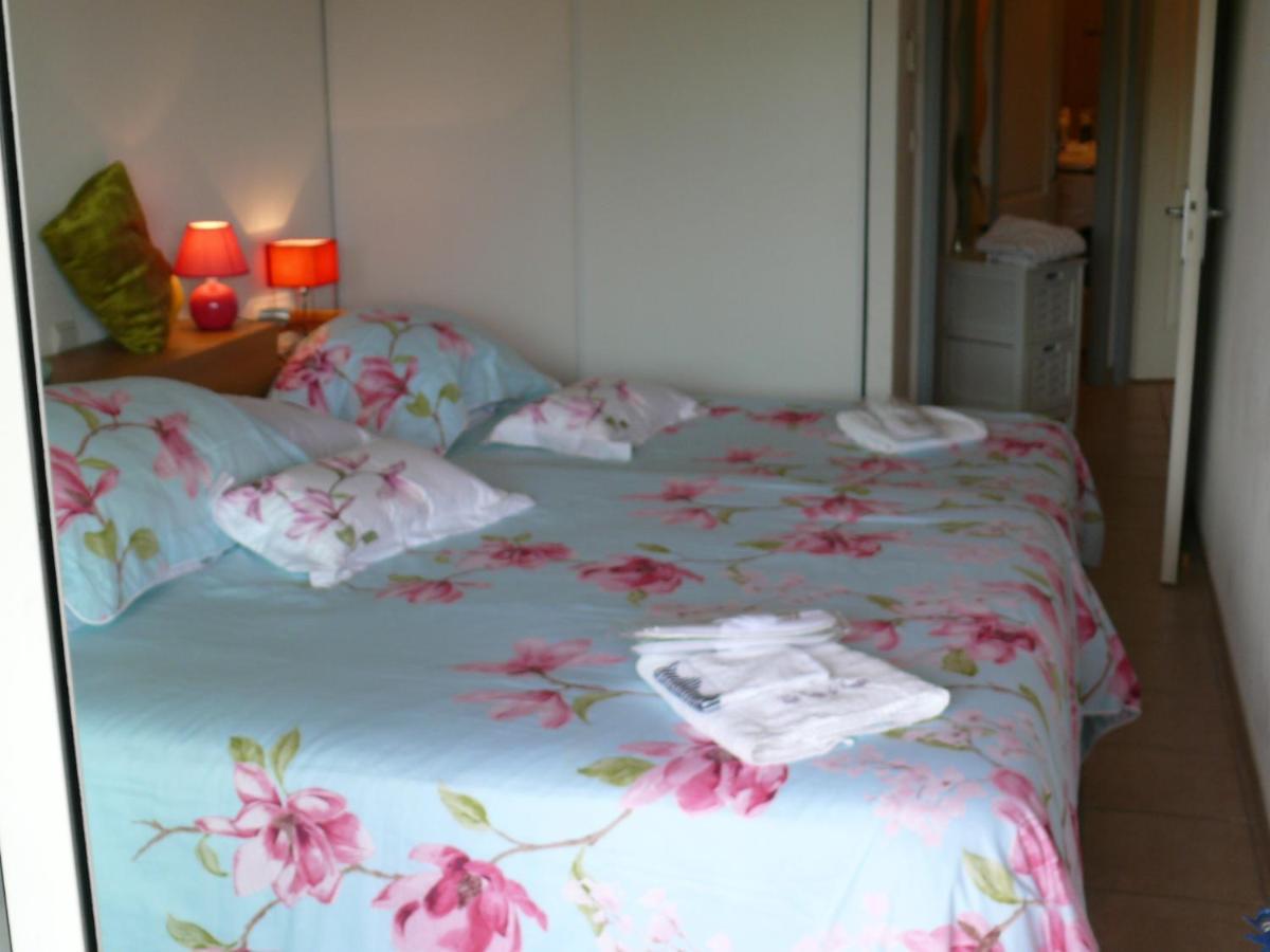 Amiraute Apartment J9 سان سيبريان المظهر الخارجي الصورة